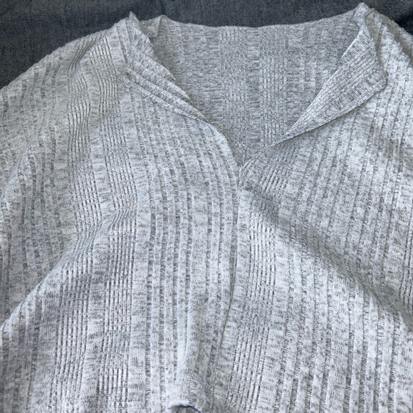 Shein Top - Picture 2 of 3